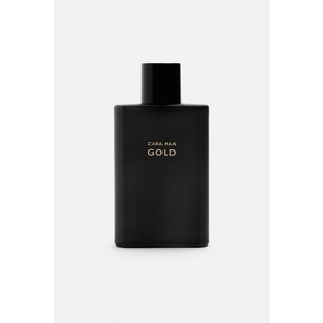 자라 ZARA 남자 향수 골드 오드 뚜왈렛 90ML(3.17 FL.OZ)296843, 자라 ZARA 남자 향수 골드 오드 뚜왈렛 90ML(3, 1개, 90ml