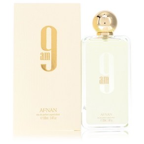 Afnan 아프난 9am EDP 100ml (남자), 1개