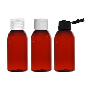 허브스프레이 원터치캡 플라스틱용기 30ml~500ml