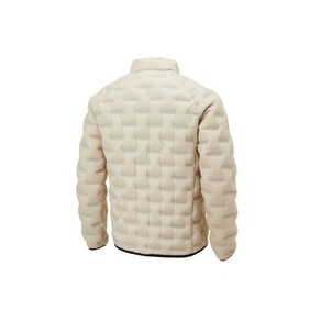 매장정품 미즈노 남자 경량 다운LIGHT GOOSE DOWN JACKET 32YE363949 SKUI1018