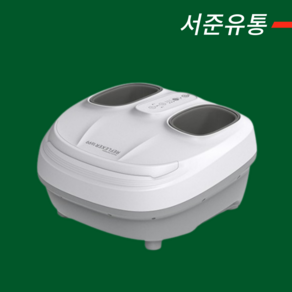 [한국암웨이 공식 홈페이지 주문 제품] 암웨이 리플렉서 1699, 1개