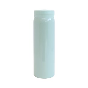 오트룩스 초경량 데일리 가벼운 텀블러, 1개, 300ml, 민트