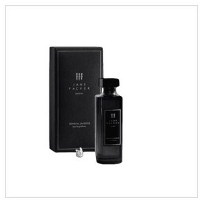 [매장정품] [제인패커 공식] 센슈얼 자스민 EDP 75 mL, [매장정품] [제인패커 공식] 센슈얼 자스민 EDP 7, 1개
