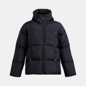 [언더아머] 패딩 PQF 1384641-001 Mens UA Limitless Down Jacket