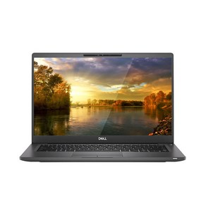 DELL 5400 I5-8265U/8G/SSD256/UHD620/14 FHD/WIN10