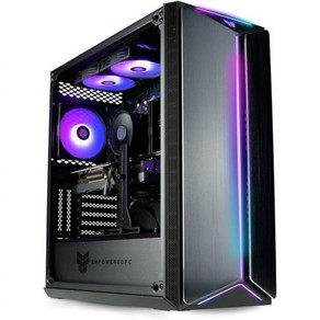 Mantis V2 게이밍 데스크탑 PC NVD GeFoce RTX 4090 AMD Ryzen 9950X 16 코어 프로세서 64GB DDR5 RAM 2TB NVME SSD 4, 7700  4060  32GB  512GB + 3