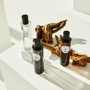 프레쉬 컷 로즈 오드퍼퓸 30ml 베이직 니치향수 비아퍼퓸, 스포이트 (앰버), 퍼퓸, 1개