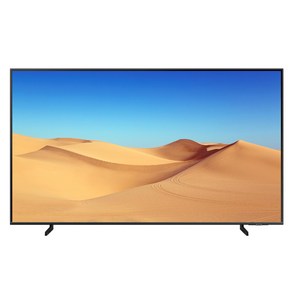 삼성 QLED 4K UHD TV 189cm 75인치 KQ75QD68AFXKR, 01. 스탠드형