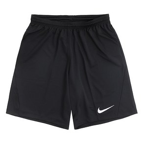 나이키 DRI-FIT PARK III SHORTS NB K 헬스 러닝 운동용 반바지 쇼츠