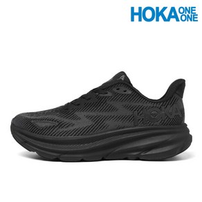 [호카오네오네] (HOKA) 여성 호카 오네오네 클리프톤 9 1127896-BBLC