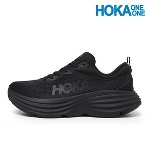 [HOKA] 남성 호카 오네오네 본디 8 1123202-BBLC