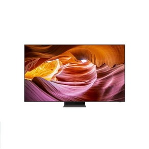 삼성전자 Neo QLED 8K TV KQ75QNB700FXKR