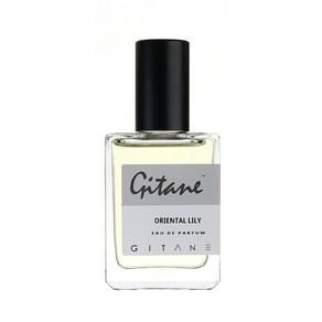오리엔탈릴리 [플로럴 백합꽃향 여성 명품 니치 타입 향수 EDP 32ml], 32ml, 1개