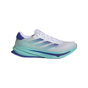 아디다스 남성 런닝화 슈퍼노바 라이즈 ID3599 SUPERNOVA RISE ADIDAS