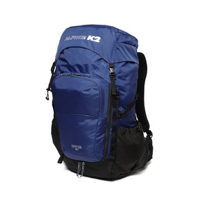 K2 등산 배낭 스피츠 30L(SPITZE 30L) 카키 KUS24B032K