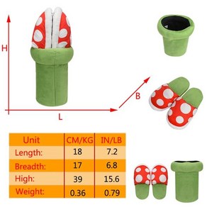 슈퍼 마리오 동킹콩 키노피오 로젤리나 부끄부끄 봉제 대형 애착 인형 피규어 키링 독 피라냐 식물 장난감 만화 겨울 면 슬리퍼 선물