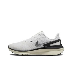 나이키 NIKE W 스트럭처 25 DJ7884-104