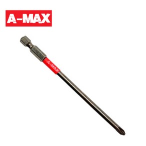 A-MAX/힐티 SMD57 전용 매거진 비트/+PH2X116/낱개