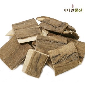 국내산 해동피 300g 엄나무껍질, 1개