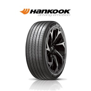 [한국타이어] Ventus air S H472 245/45R20 (택배발송/장착비별도)