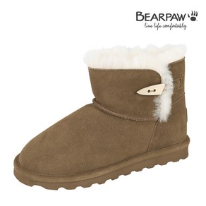 베어파우(BEARPAW) TAMARA 양털부츠 (womens) K2357002PD-W