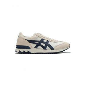 오니츠카타이거 스니커즈 ONITSUKA TIGER 캘리포니아 78 EX 1183B410 200 RYP778 IBP530 운동화