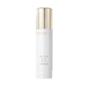 Rene-Cell Retoc Mask 르네셀 리톡 마스크 120ml