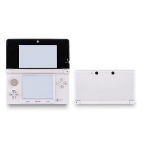 닌텐도 3DS 용 오리지널 게임 콘솔 휴대용 게임 콘솔 무료 게임 3DS 3DSXL 3DSLL