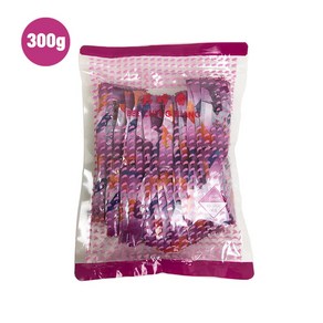 [비첸향] 미니이지비프 300g [원산지:호주산(경기도 시흥시)], 1개