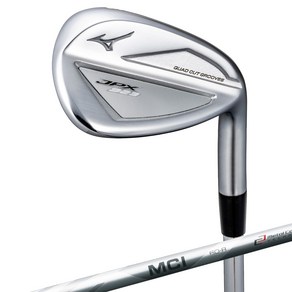 미즈노 MIZUNO 5KJFB37471 JPX 923 HOT METAL 아이언 단품 No.5 GW SW MCI 60 Ion R 카본 샤프트 236211