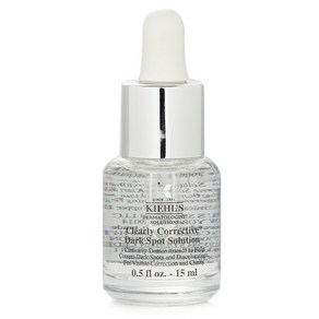 키엘 클리어리 코렉티브 다크스팟 15ml