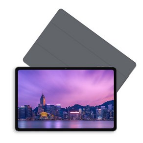 아이뮤즈 [SSG특별구성]뮤패드 K10 PLUS [RAM4G/UFS64GB] 케이스포함 패키지, 단일속성