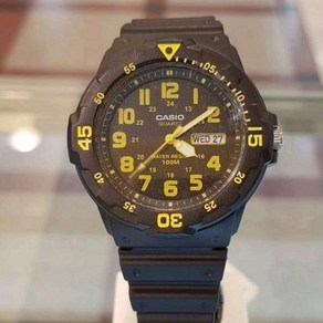 세이코 MRW200H9BVDF_카시오CASIO 남여공용시계