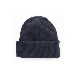 5.11 택티컬 로버 비니 (다크 네이비) - Rove Beanie (dak navy)