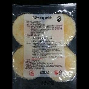 두부덴푸라 가토코 900G(45Gx20EA), 900g, 1개