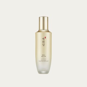 더페이스샵 예화담 환생고 화윤수액, 160ml, 1개