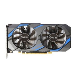 컴퓨터게임 그래픽카드 게이밍 GTX1060 3G 5G 6G 다채로운, 레인보우 GTX1060 3G 듀얼 팬