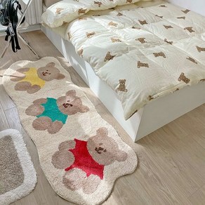 입구러그 웰컴매트 드로어매트 문매트
