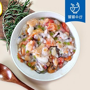 타코와사비 프로 1kg 주꾸미 조개살 술안주 초밥재료 HACCP 인증, 1개