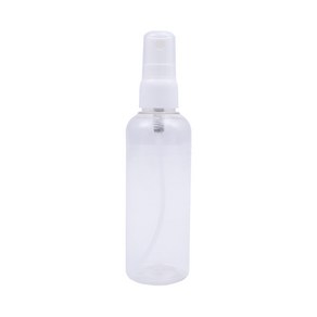 미스트공병 100ml