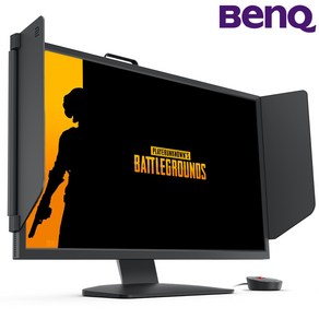 -공식총판- 벤큐 BenQ XL2746K 240Hz 게이밍 무결점 27인치게이밍 모니터 / 0.5ms 응답속도/ FHD / 3년무상AS, -XL2746K 무결점-