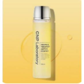 [차앤박] CNP 프로폴리스 트리트먼트 앰플 에센스 150 mL, 150ml, 1개