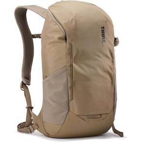 툴레 올트레일 하이드레이션팩 10L 폰드그레이, 18L, Faded Khaki, 1개