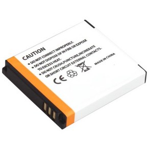 삼성 호환에 적합한 SLB-0937 및 CL5 i8 L730 NV4 NV33 PL10 ST10 1600mAh 배터리 1 개, 한개옵션0, 1개