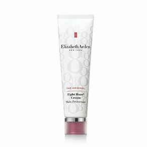 엘리자베스아덴 에잇 아워 크림 스킨 프로텍턴트 오리지날, 1.오리지널, 2개, 50ml