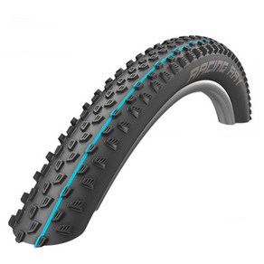 Schwalbe MTB/27.5x2.10/2.25 레이싱레이 애딕스 튜브리스이지