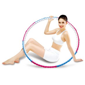 헬스원후프 중상급, 950g, 혼합, 1개