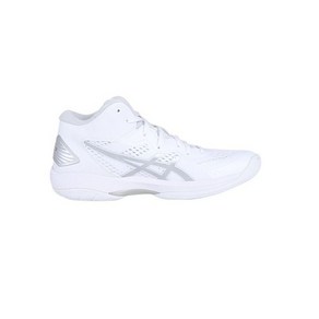 아식스 Asics 남녀 농구 농구화 슈즈 신발 겔 후프 GELHOOP V15 내로우 1063A064 110084