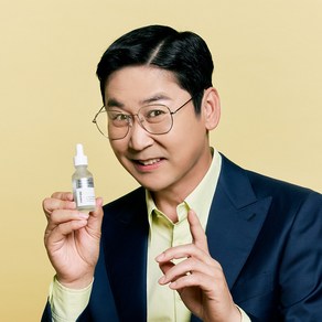 제이엠솔루션 스킨 부스트 나이아신아마이드 15 세럼 1, 1개, 30ml