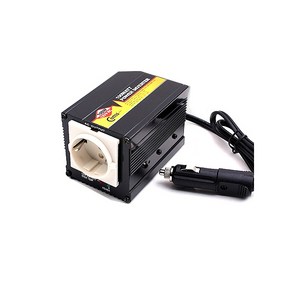 [LP862] Coms 100W 파워 인버터 DC12V to AC 220V, 1개